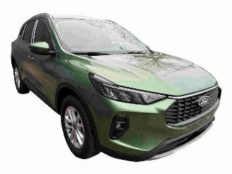 Démontage voiture Ford Kuga AWD Titanium 2024/7