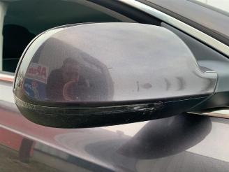 Audi A5 A5 Sportback (8TA), Liftback, 2009 / 2017 2.0 TFSI 16V picture 10