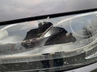 Audi A5 A5 Sportback (8TA), Liftback, 2009 / 2017 2.0 TFSI 16V picture 15