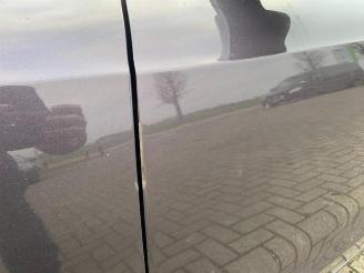 Audi A5 A5 Sportback (8TA), Liftback, 2009 / 2017 2.0 TFSI 16V picture 20