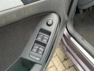 Audi A5 A5 Sportback (8TA), Liftback, 2009 / 2017 2.0 TFSI 16V picture 12