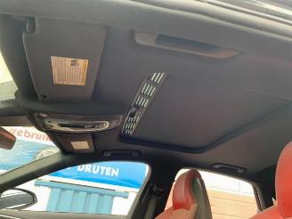 Audi S4 S4 (B9), Sedan, 2016 3.0 TFSI V6 24V picture 12