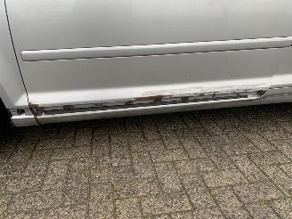 Audi A3 3.2 V6 24V FSI QUATTRO picture 15