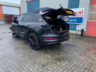 Audi E-tron e-tron (GEN), SUV, 2018 / 2023 55 quattro picture 3