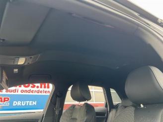 Audi A3 A3 Sportback (8VA/8VF), Hatchback 5-drs, 2012 / 2020 1.4 TFSI ACT Ultra 16V picture 12