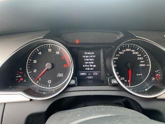 Audi A5 A5 SPORTBACK 2.0 TFSI 179PK picture 10