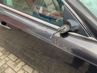 Audi A5 A5 SPORTBACK 2.0 TFSI 179PK picture 21