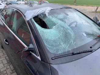 Audi A5 A5 SPORTBACK 2.0 TFSI 179PK picture 20