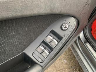 Audi A4 A4 Avant (B8), Combi, 2007 / 2015 1.8 TFSI 16V picture 11