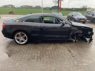 Audi A5 A5 (8T3), Coupe, 2007 / 2017 2.0 TFSI 16V Quattro picture 6