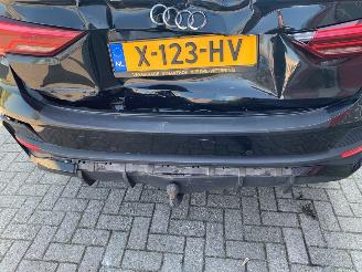 Audi Q3 Sportback picture 19