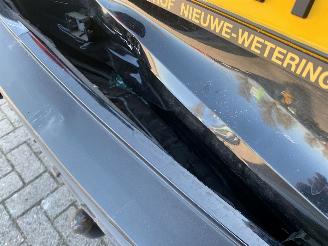 Audi Q3 Sportback picture 20