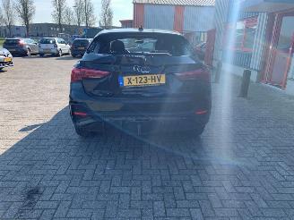 Audi Q3 Sportback picture 4