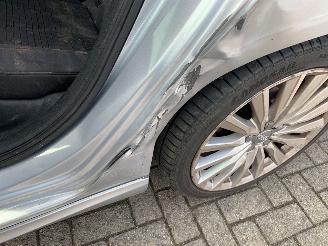 Audi A3 SPORTBACK E-TRON picture 20