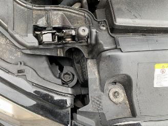 Audi A3 SPORTBACK FACELIFT picture 24