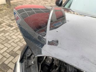 Audi A3 SPORTBACK FACELIFT picture 23
