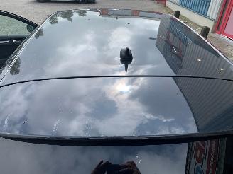 Audi A3 SPORTBACK 2.0 TDI 150PK picture 23