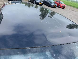 Audi A3 SPORTBACK 2.0 TDI 150PK picture 24
