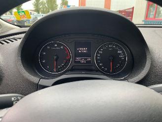 Audi A3 SPORTBACK 1.2 TFSI picture 11
