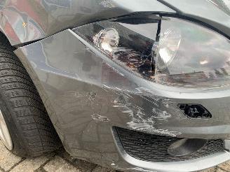 Seat Leon 1.2 TSI COPA picture 17