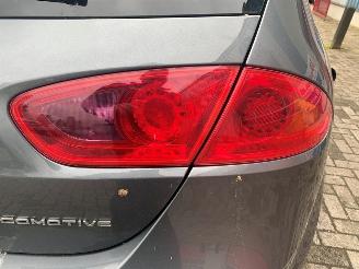 Seat Leon 1.2 TSI COPA picture 15