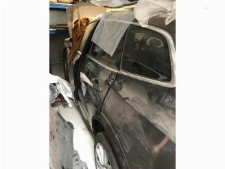 Volvo Xc-60 XC60 II (UZ), SUV, 2017 2.0 T5 16V AWD picture 6