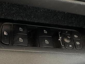 Volvo XC40 XC40 (XZ), SUV, 2017 Recharge Electric picture 7