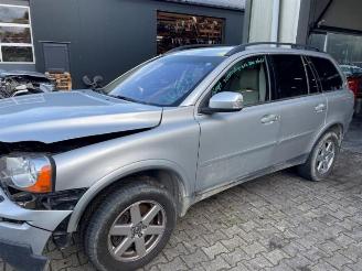 Sloopauto Volvo Xc-90 XC90 I, SUV, 2002 / 2014 3.2 24V 2008