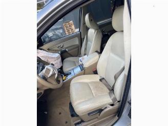 Volvo Xc-90 XC90 I, SUV, 2002 / 2014 3.2 24V picture 6