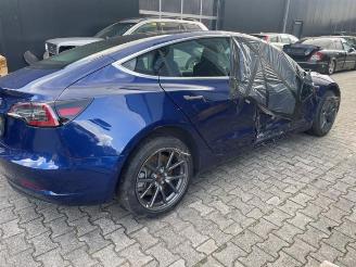 Tesla Model 3 Model 3, Sedan, 2017 Standard RWD Plus 60 kWh picture 3