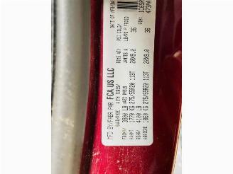 Dodge Ram 1500 Crew Cab (DS), Pick-up, 2010 / 2018 5.7 Hemi V8 4x4 picture 7