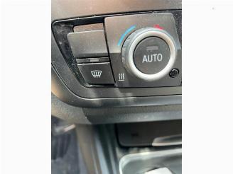 BMW 4-serie 4 serie Gran Coupe (F36), Liftback, 2014 / 2021 420i 2.0 Turbo 16V picture 11