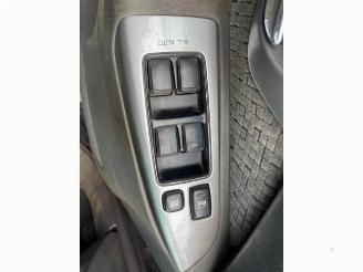 Toyota Landcruiser Land Cruiser (J12), Terreinwagen, 2002 / 2010 3.0 D-4D 16V picture 7