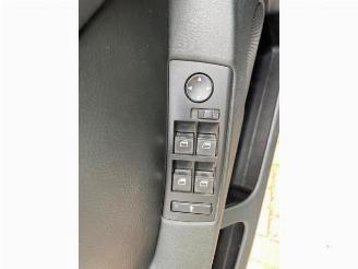 BMW X5 X5 (E53), SUV, 2000 / 2006 3.0 24V picture 5