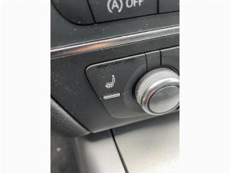 Audi A6 A6 Avant (C7), Combi, 2011 / 2018 2.0 TDI 16V picture 7