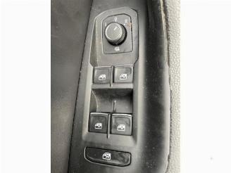 Volkswagen Passat Passat Variant (3G5), Combi, 2014 / 2024 2.0 TDI 16V 190 4Motion picture 6