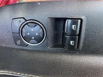 Ford USA Mustang Mustang VI Fastback, Coupe, 2014 5.0 GT Ti-VCT V8 32V picture 8