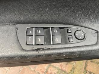 BMW 7-serie 7 serie (F01/02/03/04), Sedan, 2008 / 2015 750i,Li,LiS V8 32V picture 7