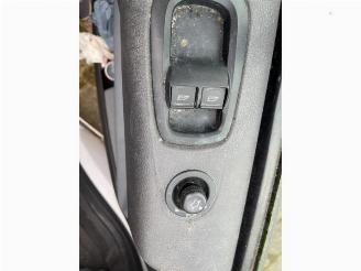 Ford Transit Transit Custom, Van, 2011 / 2023 2.0 TDCi 16V Eco Blue 105 picture 6