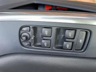 Volvo V-60 V60 I (FW/GW), Combi, 2010 / 2018 2.4 D6 20V Plug-in Hybrid AWD picture 9