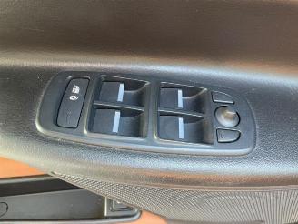 Jaguar XE XE, Sedan, 2015 2.0d 180 16V picture 6