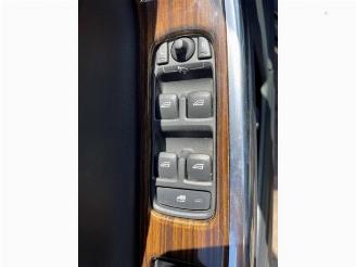 Volvo V-60 V60 I (FW/GW), Combi, 2010 / 2018 2.4 D6 20V Plug-in Hybrid AWD picture 6