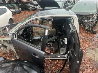 Ford Ranger Ranger, Pick-up, 2022 2.0 Bi-TDCi 16V 4x4 picture 12