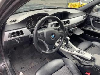 BMW 3-serie 3 serie (E90), Sedan, 2005 / 2011 320i 16V picture 6