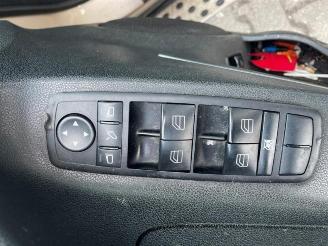 Mercedes ML ML II (164/4JG), SUV, 2005 / 2011 3.0 ML-320 CDI 4-Matic V6 24V picture 7