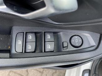 BMW 3-serie 3 serie (G20), Sedan, 2018 320e 2.0 TwinPower Turbo 16V picture 7