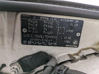 BMW 7-serie 728i E38 picture 16