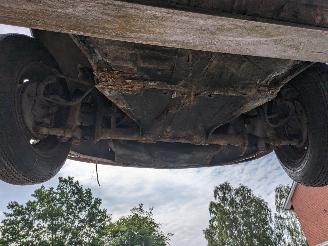 Volkswagen Kever 1200 picture 20