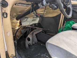 Volkswagen Kever 1200 picture 11