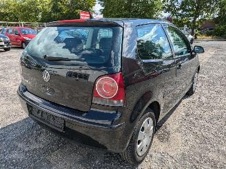 Volkswagen Polo 1.2 picture 5
